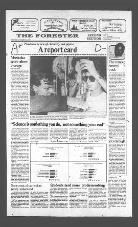 1989112201636.PDF