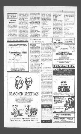 1989112201637.PDF