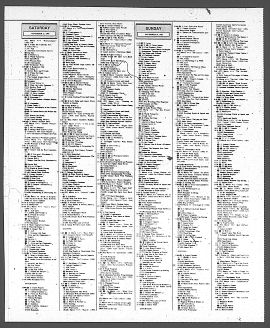 1989112201638.PDF