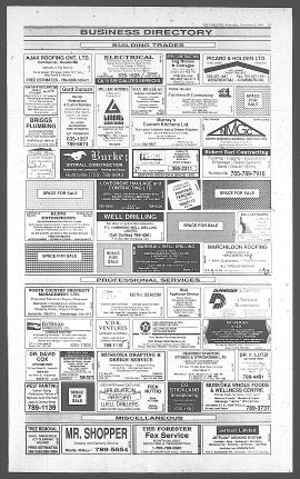 1989112201639.PDF