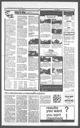1989112201640.PDF