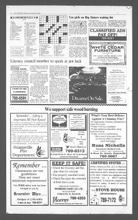 1989112201641.PDF