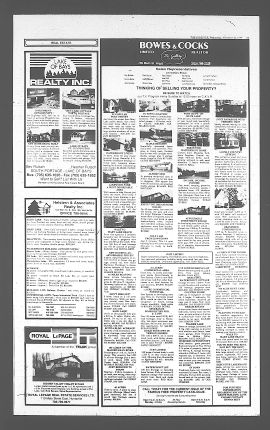 1989112201642.PDF