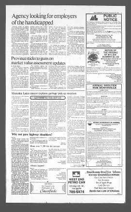 1989112201643.PDF