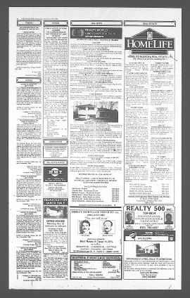 1989112201644.PDF