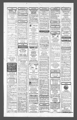 1989112201645.PDF