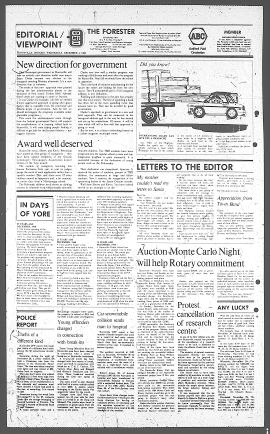 1989120401688.PDF