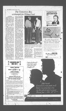 1989120401691.PDF