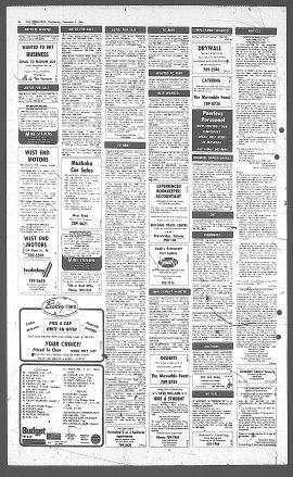1989120401693.PDF