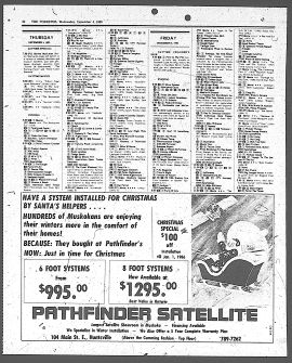 1989120401694.PDF