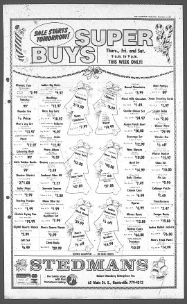 1989120401695.PDF