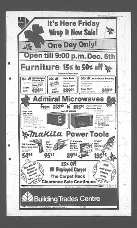1989120401696.PDF
