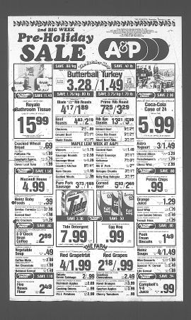 1989120401697.PDF