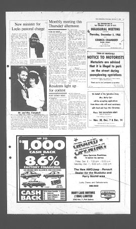 1989120401699.PDF
