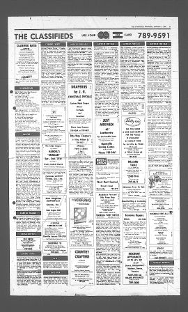 1989120401700.PDF