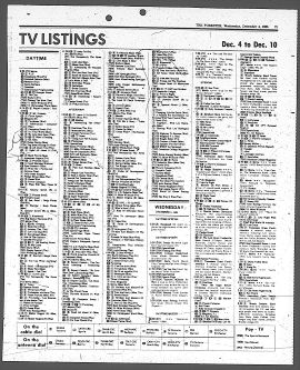 1989120401701.PDF