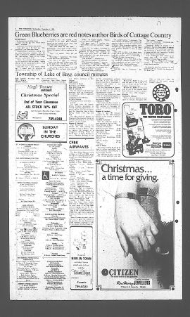 1989120401702.PDF