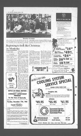 1989120401703.PDF