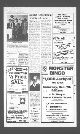 1989120401704.PDF