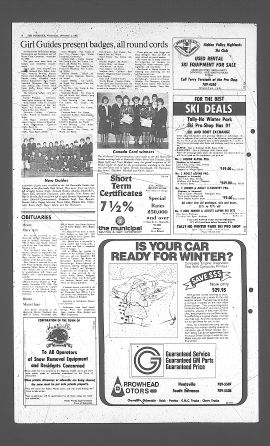 1989120401705.PDF