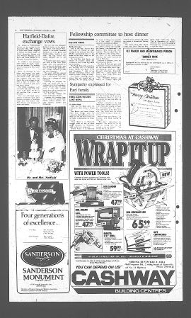 1989120401706.PDF