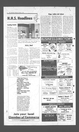 1989120401707.PDF