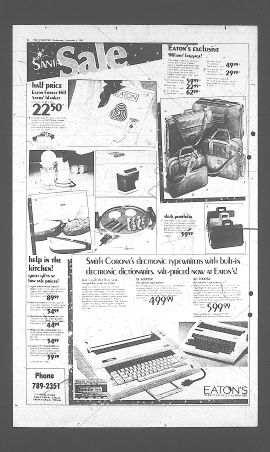 1989120401708.PDF