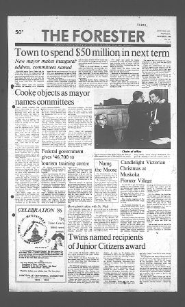 1989120401709.PDF
