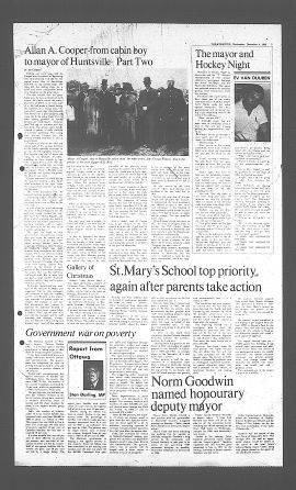 1989120401710.PDF