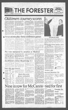 1989120401712.PDF