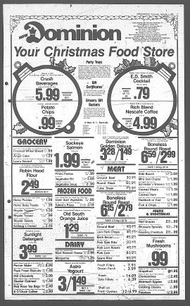 1989120401713.PDF