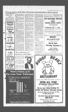 1989120401714.PDF