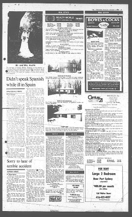 1989120401715.PDF