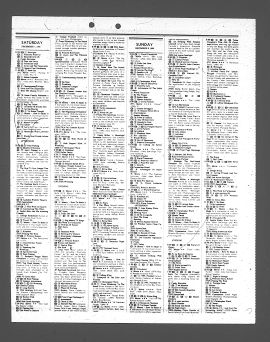 1989120401717.PDF