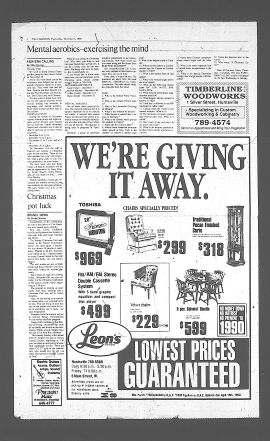 1989120601718.PDF