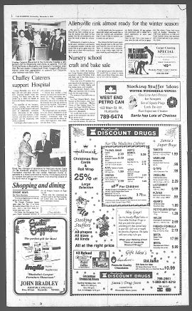 1989120601719.PDF