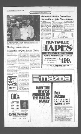 1989120601720.PDF