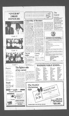 1989120601721.PDF