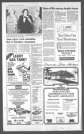 1989120601723.PDF