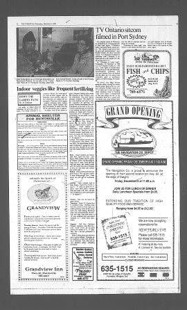 1989120601724.PDF
