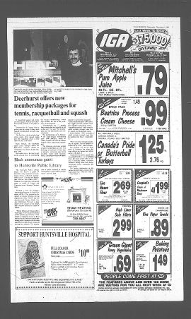 1989120601726.PDF
