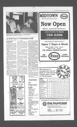 1989120601727.PDF
