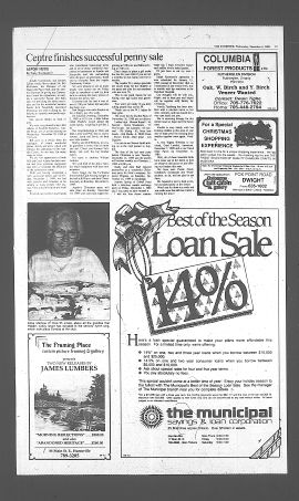 1989120601728.PDF