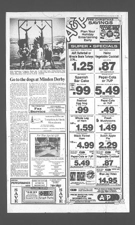 1989120601729.PDF