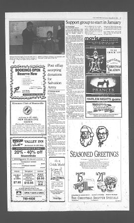 1989120601731.PDF