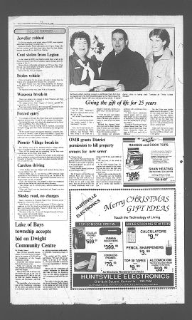 1989120601732.PDF