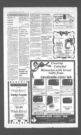 1989120601733.PDF