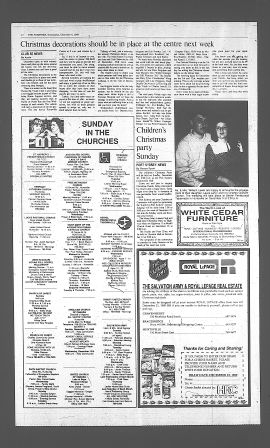 1989120601734.PDF
