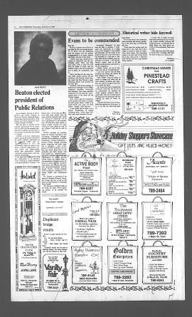 1989120601735.PDF