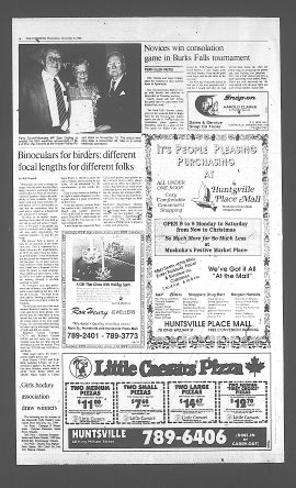 1989120601736.PDF